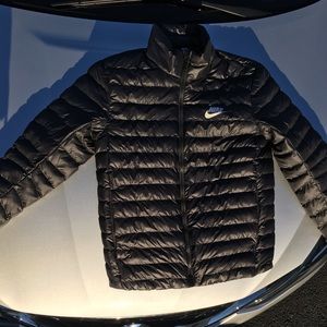 Nike Thermal Puffer Jacket